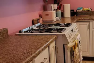 526 W Poephyry St, Superior, AZ 85173 - Photo 30