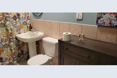 526 W Poephyry Street, Superior, AZ 85173 - Photo 26
