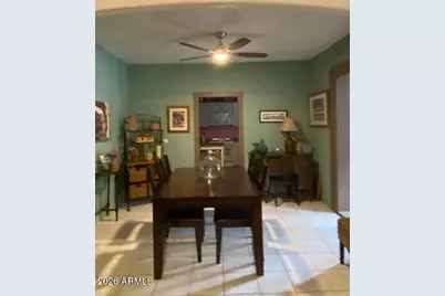 526 W Poephyry Street, Superior, AZ 85173 - Photo 4