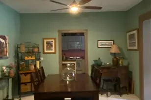 526 W Poephyry St, Superior, AZ 85173 - Photo 4