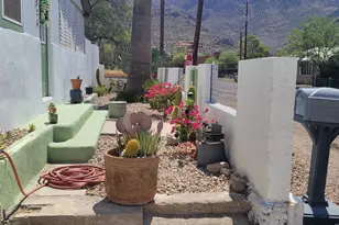 526 W Poephyry St, Superior, AZ 85173 - Photo 4