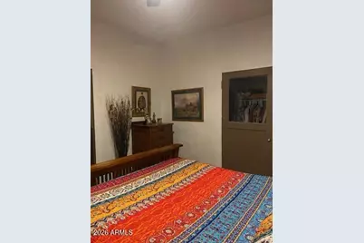526 W Poephyry Street, Superior, AZ 85173 - Photo 22