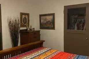 526 W Poephyry St, Superior, AZ 85173 - Photo 22