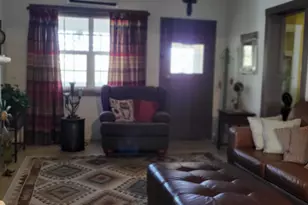 526 W Poephyry St, Superior, AZ 85173 - Photo 8