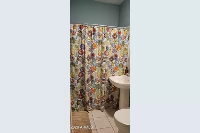 526 W Poephyry Street, Superior, AZ 85173 - Photo 12