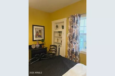 526 W Poephyry Street, Superior, AZ 85173 - Photo 26