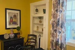 526 W Poephyry St, Superior, AZ 85173 - Photo 26