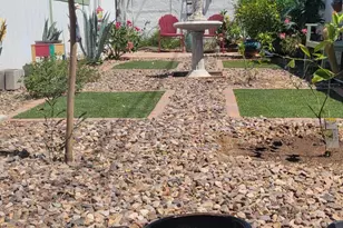 526 W Poephyry St, Superior, AZ 85173 - Photo 8