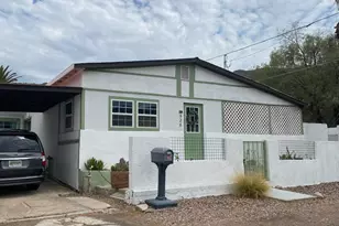 526 W Poephyry St, Superior, AZ 85173 - Photo 6