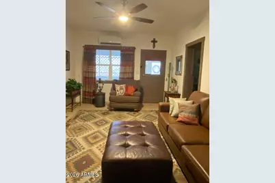 526 W Poephyry Street, Superior, AZ 85173 - Photo 14