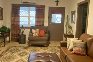 526 W Poephyry St, Superior, AZ 85173 - Photo 14