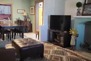 526 W Poephyry St, Superior, AZ 85173 - Photo 34