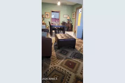 526 W Poephyry Street, Superior, AZ 85173 - Photo 36