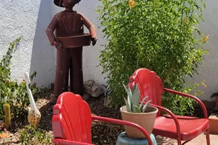 526 W Poephyry St, Superior, AZ 85173 - Photo 22