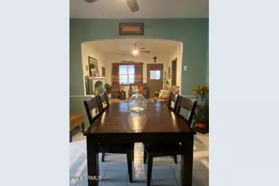 526 W Poephyry Street, Superior, AZ 85173 - Photo 16