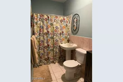 526 W Poephyry Street, Superior, AZ 85173 - Photo 24