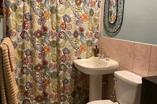 526 W Poephyry St, Superior, AZ 85173 - Photo 24