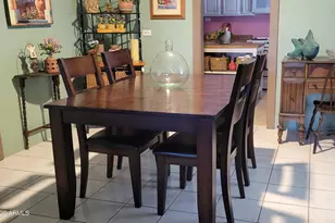 526 W Poephyry St, Superior, AZ 85173 - Photo 40