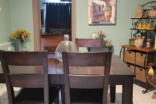 526 W Poephyry St, Superior, AZ 85173 - Photo 24