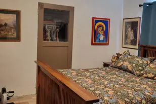 526 W Poephyry St, Superior, AZ 85173 - Photo 16