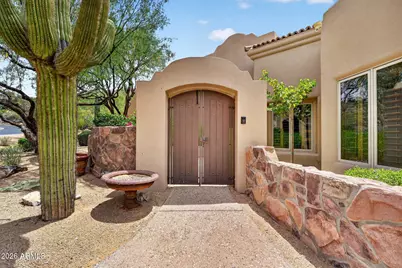 1611 E Desert Willow Drive, Phoenix, AZ 85048 - Photo 8