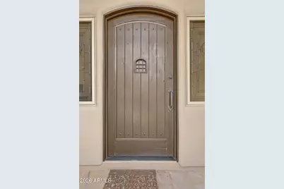 1611 E Desert Willow Drive, Phoenix, AZ 85048 - Photo 10