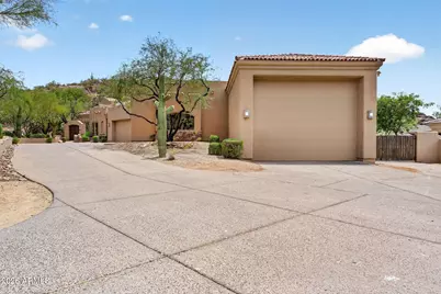 1611 E Desert Willow Drive, Phoenix, AZ 85048 - Photo 2