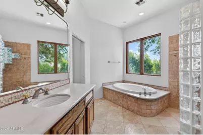 1611 E Desert Willow Drive, Phoenix, AZ 85048 - Photo 70