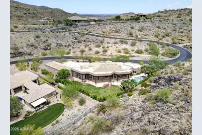 1611 E Desert Willow Drive, Phoenix, AZ 85048 - Photo 116