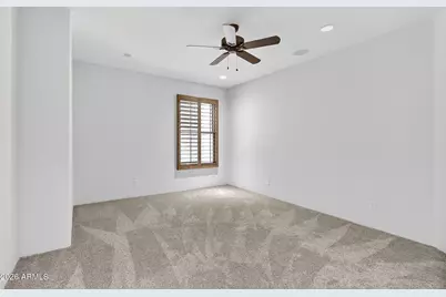 1611 E Desert Willow Drive, Phoenix, AZ 85048 - Photo 66