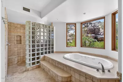1611 E Desert Willow Drive, Phoenix, AZ 85048 - Photo 54