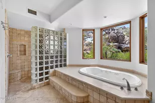 1611 E Desert Willow Dr, Phoenix, AZ 85048 - Photo 54