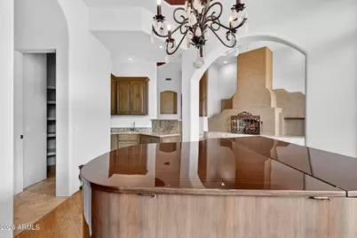 1611 E Desert Willow Drive, Phoenix, AZ 85048 - Photo 24