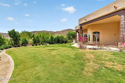 1611 E Desert Willow Drive, Phoenix, AZ 85048 - Photo 94