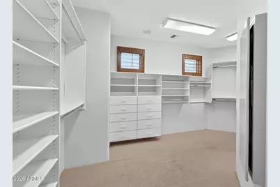 1611 E Desert Willow Drive, Phoenix, AZ 85048 - Photo 58