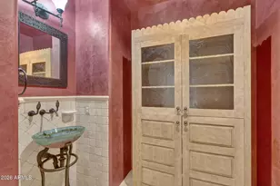1611 E Desert Willow Dr, Phoenix, AZ 85048 - Photo 68