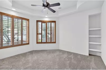 1611 E Desert Willow Drive, Phoenix, AZ 85048 - Photo 62