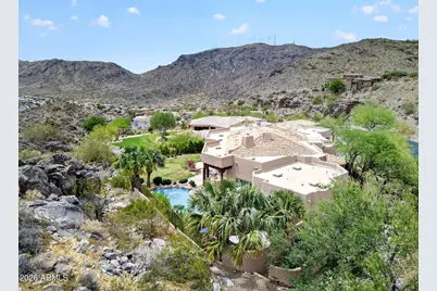 1611 E Desert Willow Drive, Phoenix, AZ 85048 - Photo 114