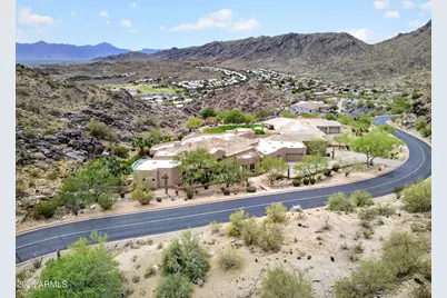 1611 E Desert Willow Drive, Phoenix, AZ 85048 - Photo 110