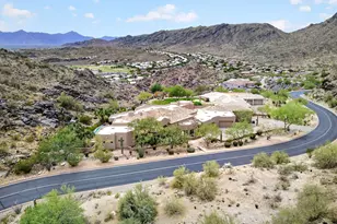 1611 E Desert Willow Dr, Phoenix, AZ 85048 - Photo 110