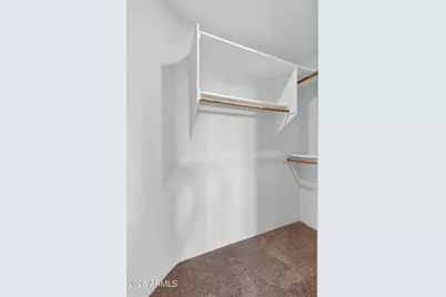 1611 E Desert Willow Drive, Phoenix, AZ 85048 - Photo 80