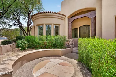 1611 E Desert Willow Drive, Phoenix, AZ 85048 - Photo 6