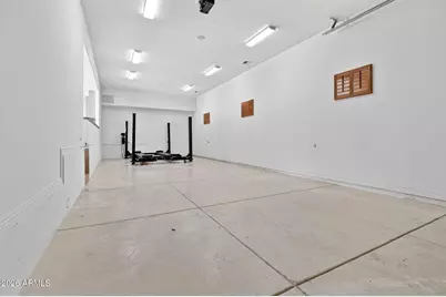 1611 E Desert Willow Drive, Phoenix, AZ 85048 - Photo 90