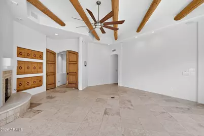 1611 E Desert Willow Drive, Phoenix, AZ 85048 - Photo 22