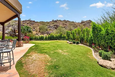 1611 E Desert Willow Drive, Phoenix, AZ 85048 - Photo 102
