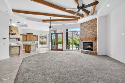 1611 E Desert Willow Drive, Phoenix, AZ 85048 - Photo 30