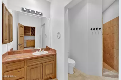 1611 E Desert Willow Drive, Phoenix, AZ 85048 - Photo 78