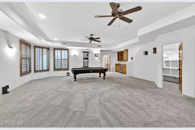 1611 E Desert Willow Drive, Phoenix, AZ 85048 - Photo 44