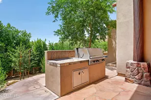 1611 E Desert Willow Dr, Phoenix, AZ 85048 - Photo 100
