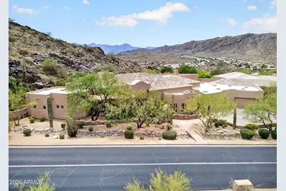 1611 E Desert Willow Drive, Phoenix, AZ 85048 - Photo 106